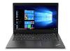 Lenovo NOTEBOOK THINKPAD L470 14"  i3-6300U 8GB 500GB Sata WIFI WEBCAM UBUNTU - Ricondizionato A+